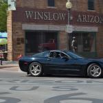 OTRA_2017_CN_0268 (September 02, 2017)